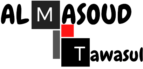 Masowd tawasul